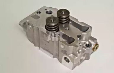 WILMINK GROUP wg1011296 -  Головка цилиндра